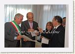 DSC_3150_cavaliere della repubblica italiana * Foto:Franco D'Addona * 746 x 500 * (83KB)